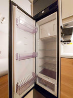 Adria Adora 613 UT - 4 couchages - 2026