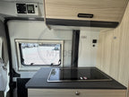 Adria Sun Living - 4 places - 2021