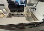 Adria Alpina 663 PT - 7 couchages - 2026