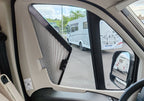 FOURGON, KNAUS BOXTAR 600, FIAT DUCATO 2,3l 130Ch
