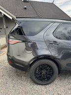 Land Rover Discovery Dynamic HSE 3.0D 300ch – 2024