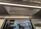 Adria Alpina 663 PT - 7 couchages - 2026