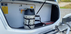 Caravane KABE Royal 630 TDL KS E2 - 4 couchage - Année 2021