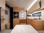 Adria Adora 613 UT - 4 couchages - 2026