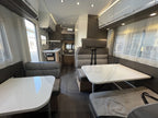 Adria Coral XL A 670 DK - 7 places - 2019