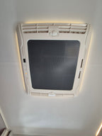 Dethleffs Nomad 730 FKR - 7 couchages - 2022
