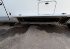 Camping car intégré Rapido 9060df ALKO