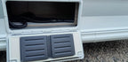 Caravane KABE Royal 630 TDL KS E2 - 4 couchage - Année 2021