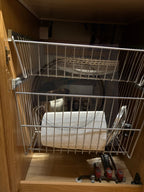 Hobby 400 SB - 4 couchages - 2000