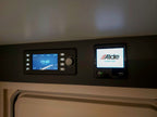 Adria Adora 613 UT - 4 couchages - 2026