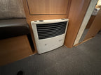 Knaus White Edition 500 Sport - 4 dormidas - 2011