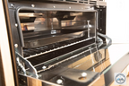 Dethleffs 560 FMK – 6 Couchages – Année 2017
