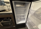 Adria Alpina 663 PT - 7 couchages - 2026