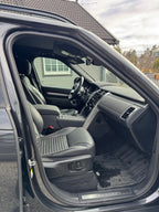 Land Rover Discovery Dynamic HSE 3.0D 300ch – 2024