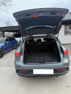 Mercedes-Benz EQC 400 4MATIC AMG Edition 5 places 2020