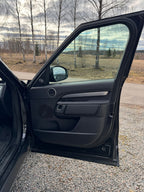 Land Rover Discovery Dynamic HSE 3.0D 300ch – 2024