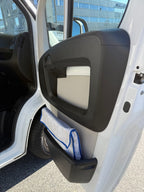 Eura Mobil Activa One 690 HB – Camping-car familial 6 places – 2015