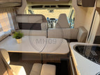 Challenger C394GA Genesis Ford - 6 places - 2016
