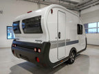Adria Action 391 LH - 3 couchages - 2026