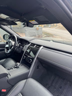 Land Rover Discovery Dynamic HSE 3.0D 300ch – 2024