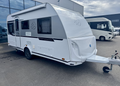 Knaus Sport 460 EU - 4 couchages - 2021