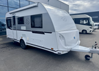Knaus Sport 460 EU - 4 couchages - 2021