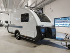 Adria Action 391 LH - 3 couchages - 2026