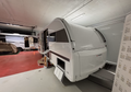 Adria Alpina 663 PT - 7 couchages - 2026