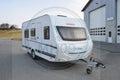 Dethleffs C’Joy 460 LE - 3 couchages - 2022