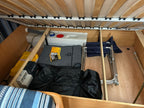 Caravelair Ambiance 400 - 4 couchages - 2010