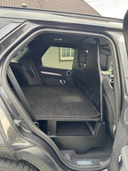 Land Rover Discovery Dynamic HSE 3.0D 300ch – 2024