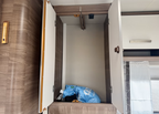 Knaus Sport 460 EU - 4 couchages - 2021