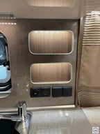 Hobby Prestige 650 KFU – 7 Couchages – Année 2019