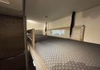 Adria Alpina 663 PT - 7 couchages - 2026