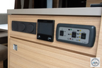 Dethleffs 560 FMK – 6 Couchages – Année 2017