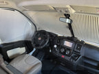 Adria Coral XL A 670 DK - 7 places - 2019
