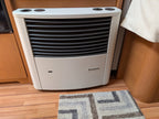 Knaus Südwind Exclusive W08 580 UL - 4 couchages - 2014