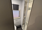 Adria Alpina 663 PT - 7 couchages - 2026