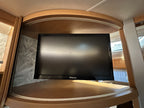 Knaus White Edition 500 Sport - 4 dormidas - 2011
