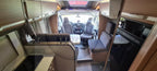 Adria Matrix 670 SC Nordkapp Edition - 6 places - 2019
