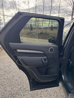 Land Rover Discovery Dynamic HSE 3.0D 300ch – 2024
