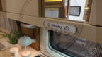Hobby Premium 560 - 6 plazas - 2012