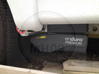 Knaus 650 UDF Sport - 6 plazas para dormir - 2011