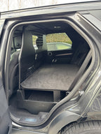 Land Rover Discovery Dynamic HSE 3.0D 300ch – 2024