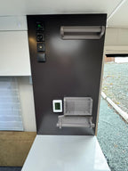 Adria Action 361 LH Scandinavian Edition - 3 plazas - 2019