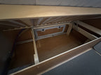 Knaus White Edition 500 Sport - 4 dormidas - 2011