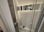 Adria Alpina 663 PT - 7 couchages - 2026