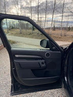 Land Rover Discovery Dynamic HSE 3.0D 300ch – 2024
