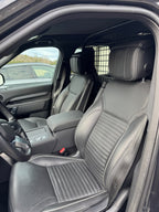 Land Rover Discovery Dynamic HSE 3.0D 300ch – 2024