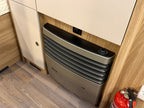 Bürstner Premio 460 TS - 4 couchages - 2017